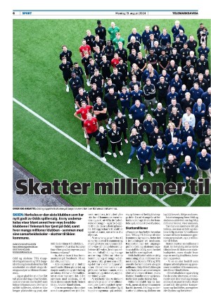 telemarksavisa_seksjon-20240819_000_00_00_006.pdf