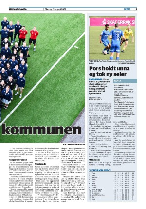 telemarksavisa_seksjon-20240819_000_00_00_007.pdf