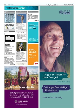 telemarksavisa_seksjon-20240819_000_00_00_010.pdf