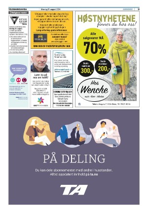 telemarksavisa_seksjon-20240819_000_00_00_011.pdf