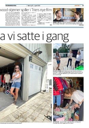 telemarksavisa_seksjon-20240819_000_00_00_013.pdf
