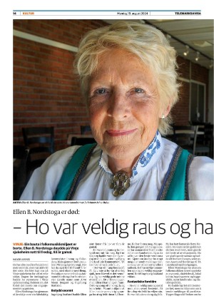 telemarksavisa_seksjon-20240819_000_00_00_014.pdf