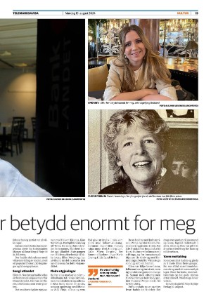 telemarksavisa_seksjon-20240819_000_00_00_015.pdf