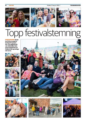 telemarksavisa_seksjon-20240819_000_00_00_016.pdf