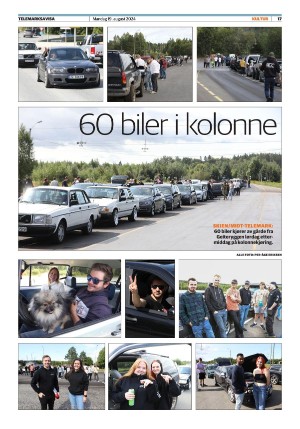 telemarksavisa_seksjon-20240819_000_00_00_017.pdf