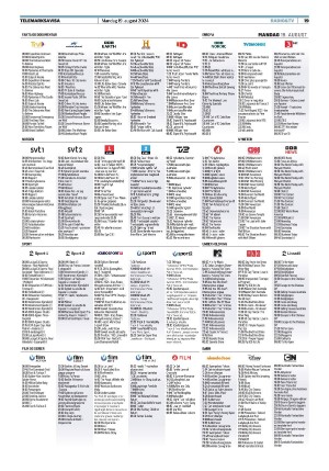 telemarksavisa_seksjon-20240819_000_00_00_019.pdf