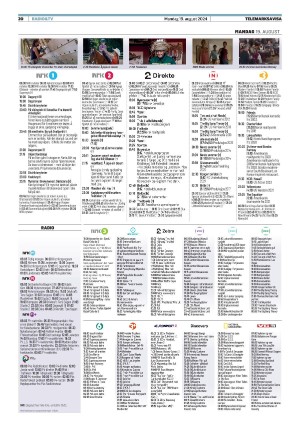 telemarksavisa_seksjon-20240819_000_00_00_020.pdf