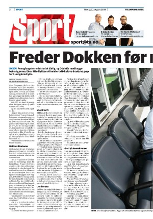 telemarksavisa_seksjon-20240820_000_00_00_002.pdf