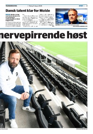 telemarksavisa_seksjon-20240820_000_00_00_003.pdf