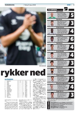 telemarksavisa_seksjon-20240820_000_00_00_005.pdf