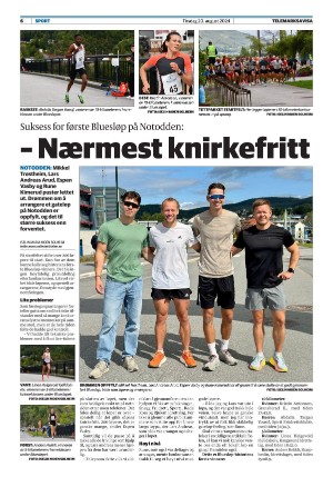 telemarksavisa_seksjon-20240820_000_00_00_006.pdf