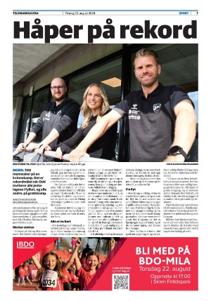 telemarksavisa_seksjon-20240820_000_00_00_007.pdf