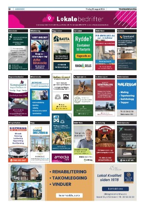 telemarksavisa_seksjon-20240820_000_00_00_010.pdf