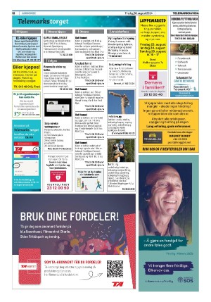 telemarksavisa_seksjon-20240820_000_00_00_012.pdf