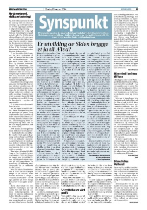 telemarksavisa_seksjon-20240820_000_00_00_013.pdf