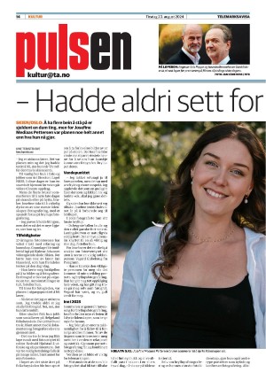 telemarksavisa_seksjon-20240820_000_00_00_014.pdf