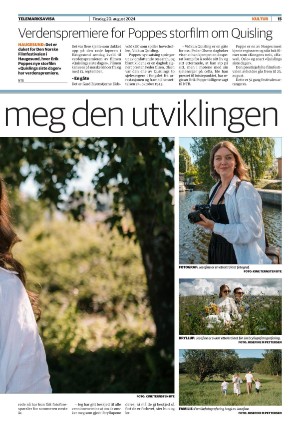 telemarksavisa_seksjon-20240820_000_00_00_015.pdf