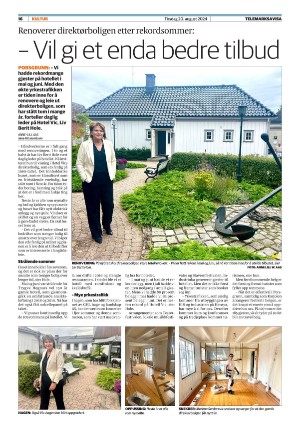telemarksavisa_seksjon-20240820_000_00_00_016.pdf