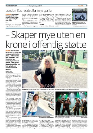 telemarksavisa_seksjon-20240820_000_00_00_017.pdf