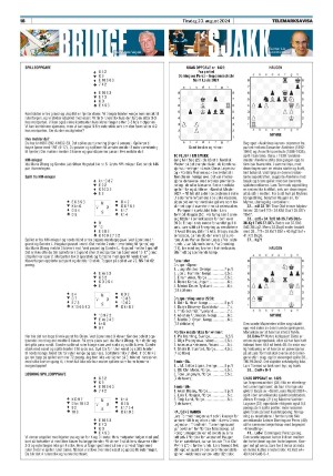 telemarksavisa_seksjon-20240820_000_00_00_018.pdf