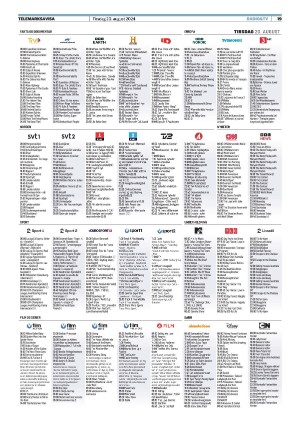 telemarksavisa_seksjon-20240820_000_00_00_019.pdf