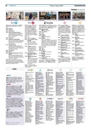 telemarksavisa_seksjon-20240820_000_00_00_020.pdf