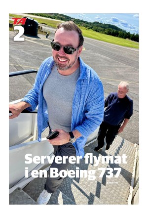 telemarksavisa_seksjon-20240821_000_00_00.pdf