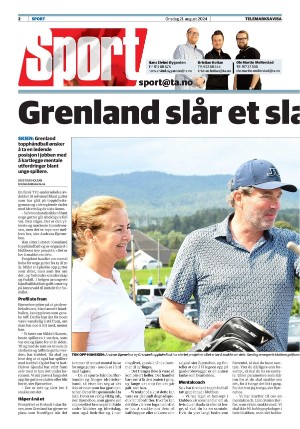 telemarksavisa_seksjon-20240821_000_00_00_002.pdf