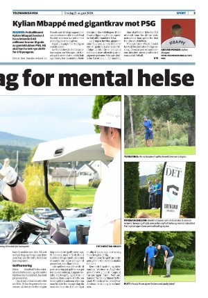 telemarksavisa_seksjon-20240821_000_00_00_003.pdf