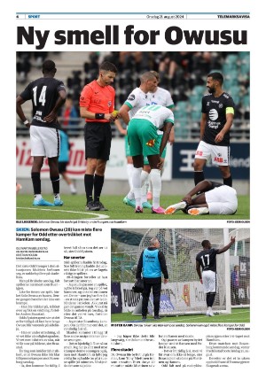 telemarksavisa_seksjon-20240821_000_00_00_004.pdf