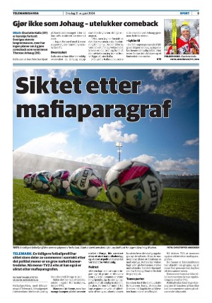 telemarksavisa_seksjon-20240821_000_00_00_005.pdf