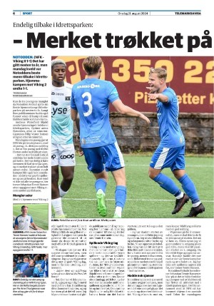 telemarksavisa_seksjon-20240821_000_00_00_006.pdf