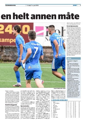 telemarksavisa_seksjon-20240821_000_00_00_007.pdf