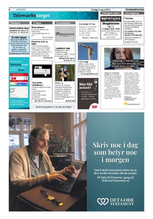 telemarksavisa_seksjon-20240821_000_00_00_008.pdf