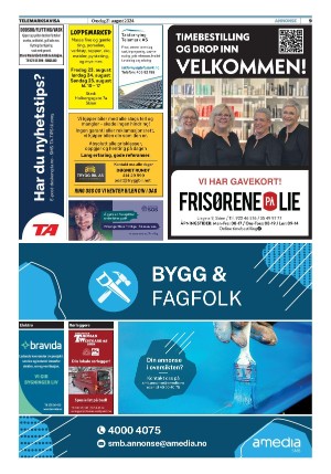 telemarksavisa_seksjon-20240821_000_00_00_009.pdf