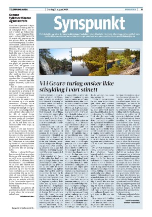 telemarksavisa_seksjon-20240821_000_00_00_011.pdf