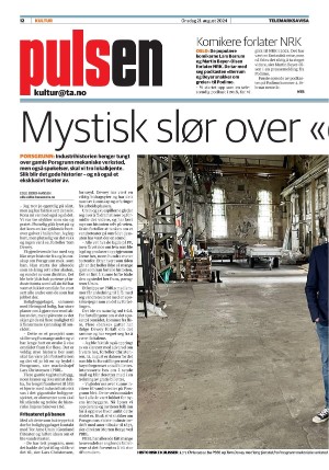 telemarksavisa_seksjon-20240821_000_00_00_012.pdf