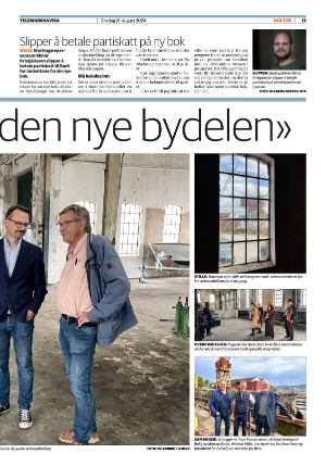telemarksavisa_seksjon-20240821_000_00_00_013.pdf