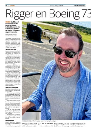 telemarksavisa_seksjon-20240821_000_00_00_014.pdf