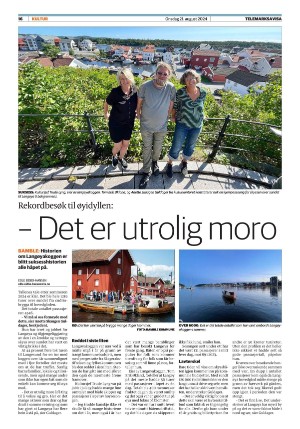 telemarksavisa_seksjon-20240821_000_00_00_016.pdf