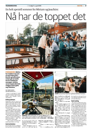 telemarksavisa_seksjon-20240821_000_00_00_017.pdf