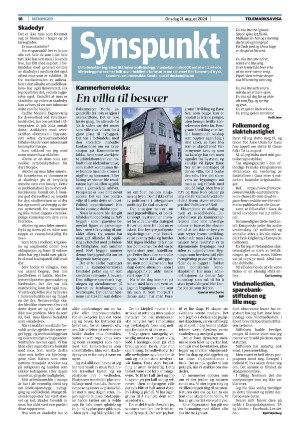 telemarksavisa_seksjon-20240821_000_00_00_018.pdf