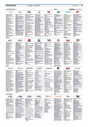 telemarksavisa_seksjon-20240821_000_00_00_019.pdf