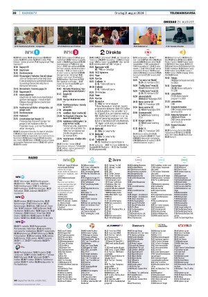 telemarksavisa_seksjon-20240821_000_00_00_020.pdf