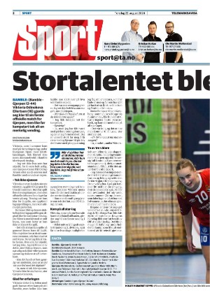 telemarksavisa_seksjon-20240822_000_00_00_002.pdf