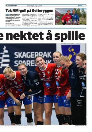 telemarksavisa_seksjon-20240822_000_00_00_003.pdf