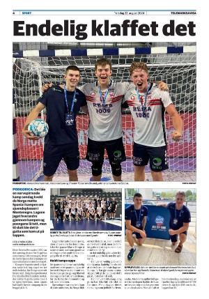 telemarksavisa_seksjon-20240822_000_00_00_004.pdf