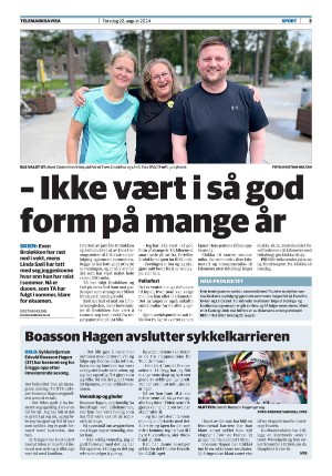 telemarksavisa_seksjon-20240822_000_00_00_005.pdf