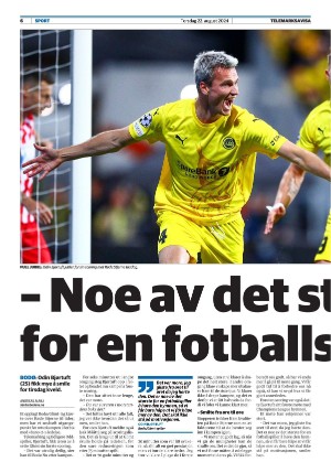 telemarksavisa_seksjon-20240822_000_00_00_006.pdf