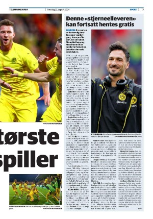 telemarksavisa_seksjon-20240822_000_00_00_007.pdf